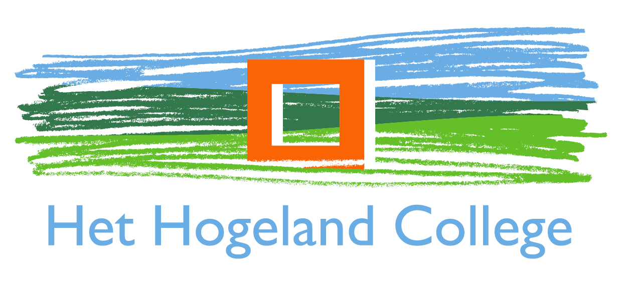 Het Hogeland College